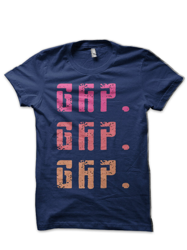 Gap T-Shirt
