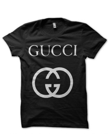Sale Code 004-3 Bag I Black S T-Shirt