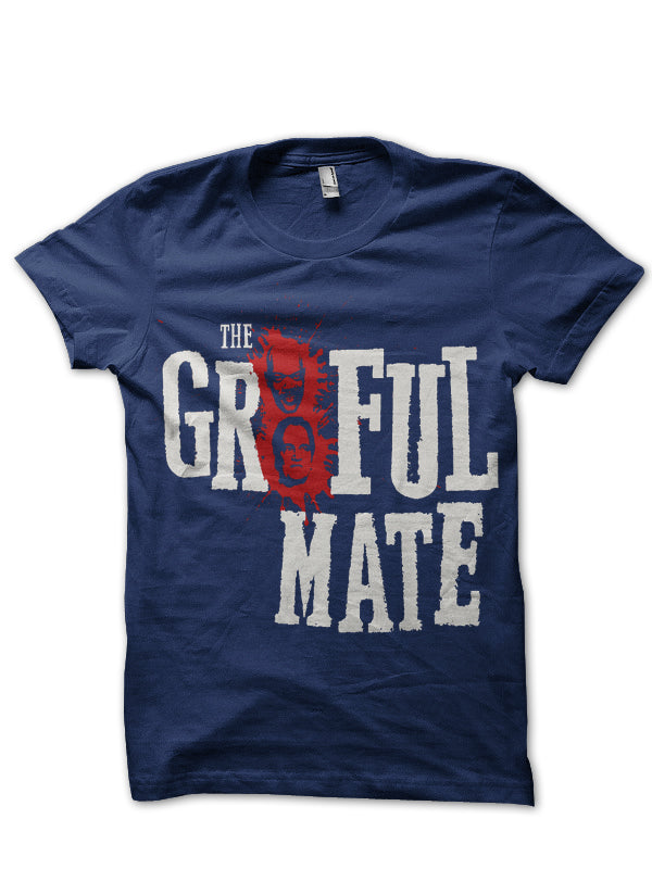 Hateful Eight T-Shirt