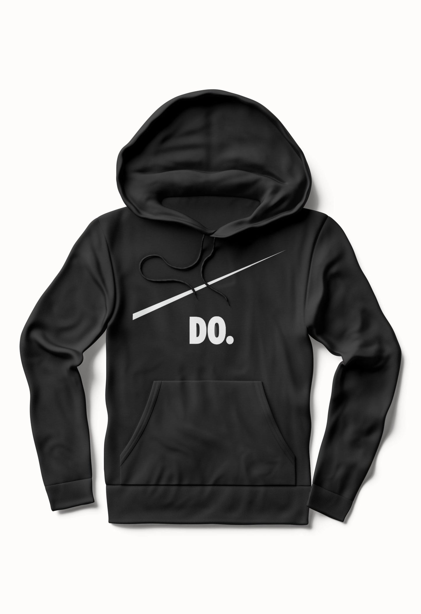 DO. Hoodie