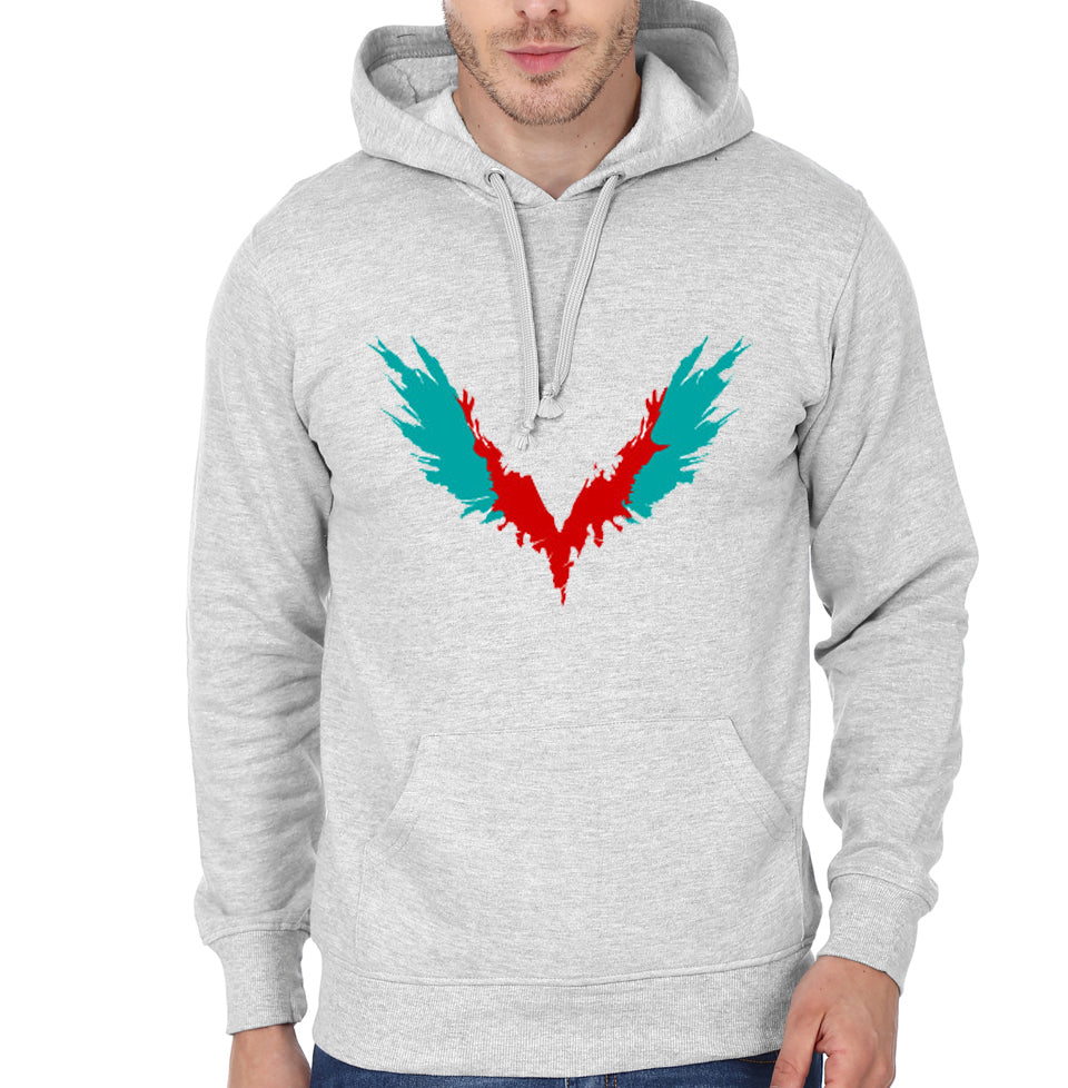 Far Cry Hoodie