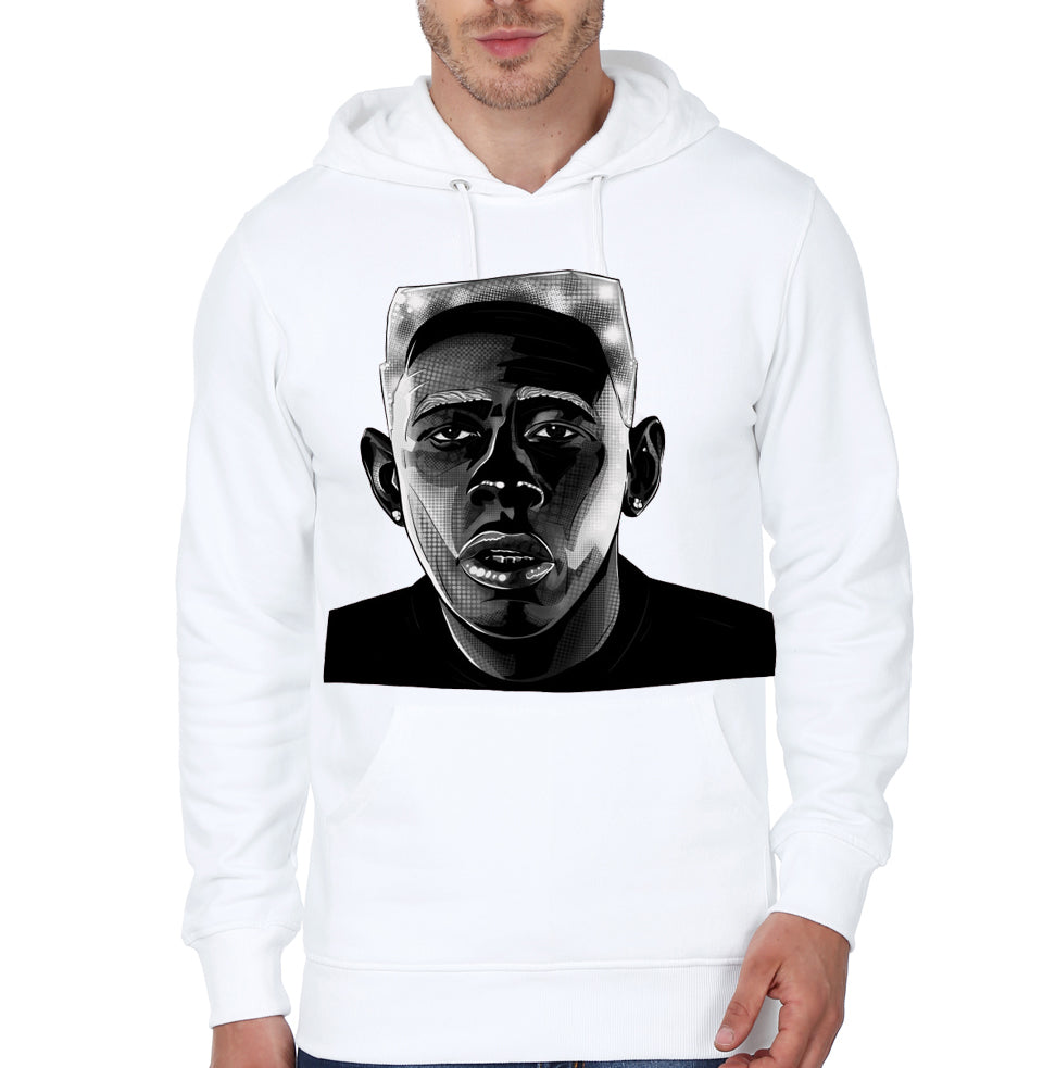 Tyler The Creator Igor Hoodie
