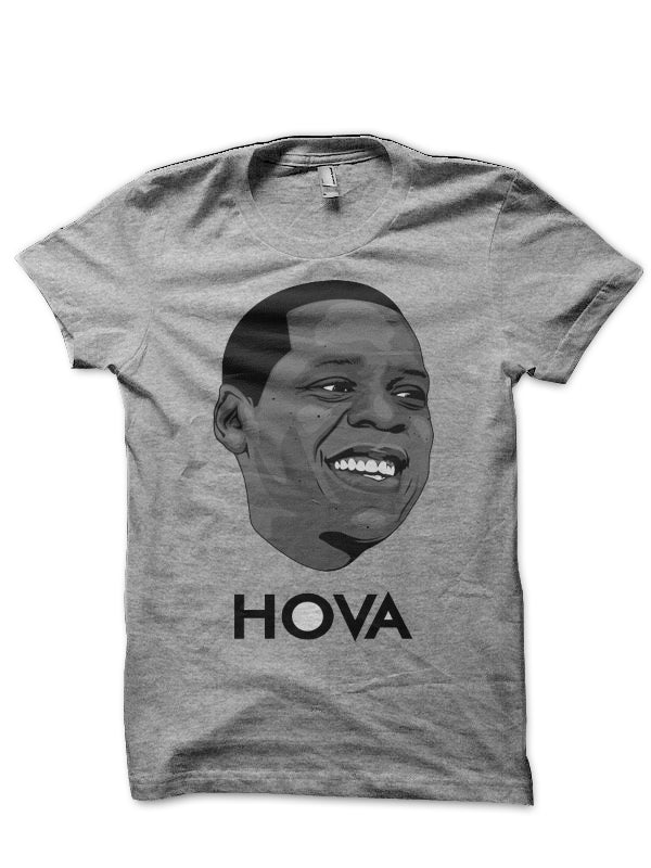 Hova T-Shirt