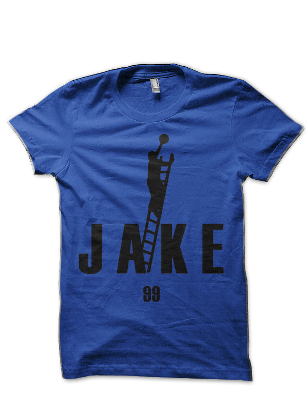 Brooklyn99 T-Shirt