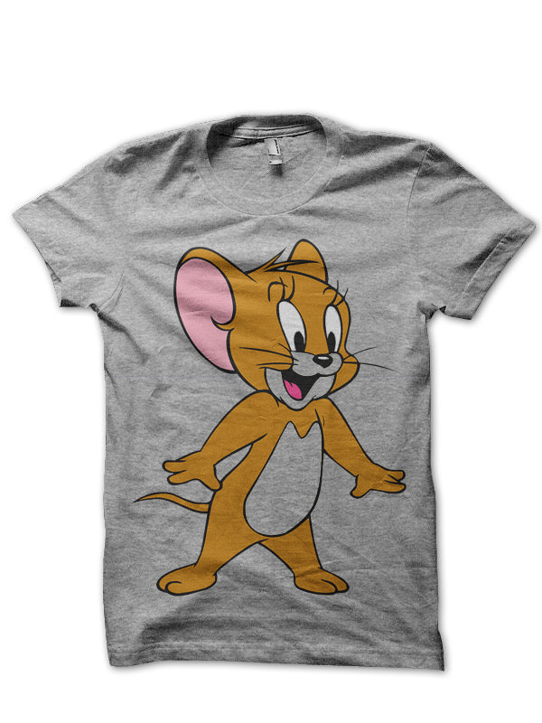 Jerry T-Shirt