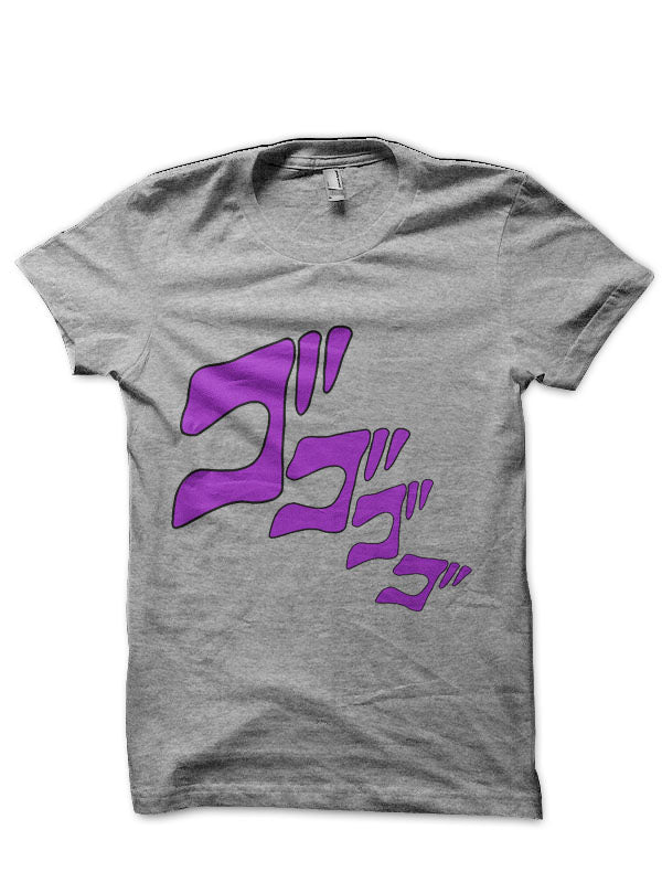 Jojo T-Shirt