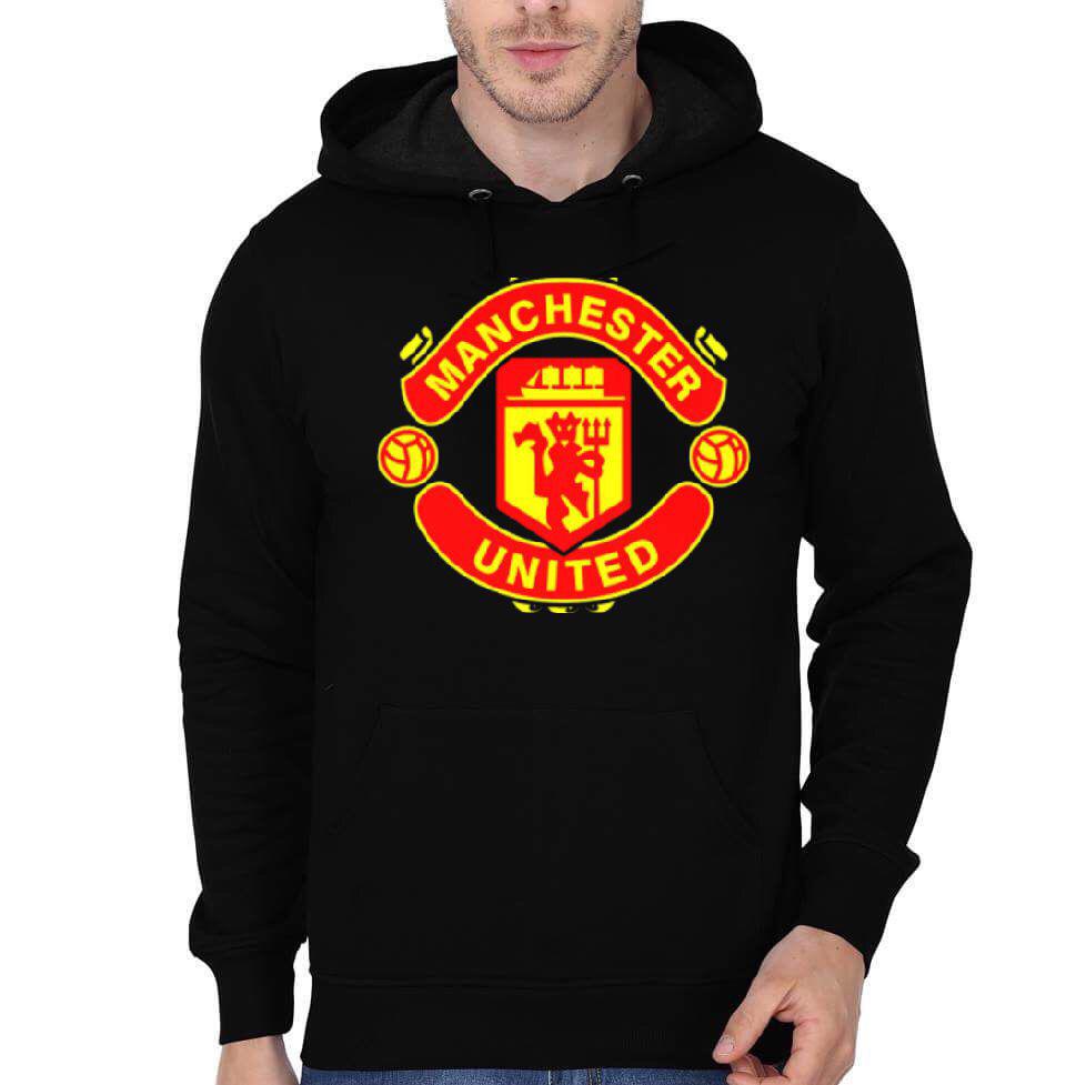 Pulkit Custom Hoodie