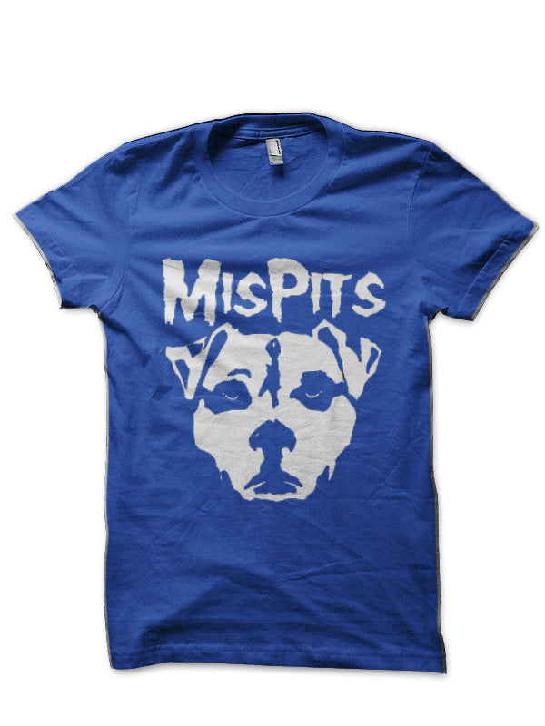 Mithfiths T-Shirt