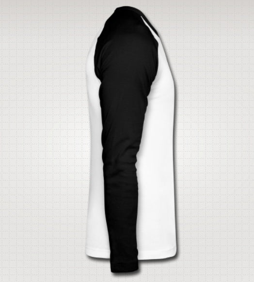 Need For Speed Full Sleeve T-Shirt