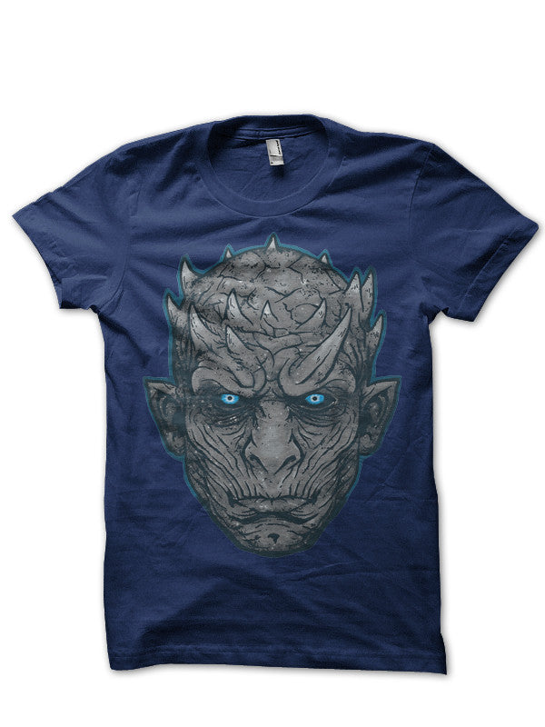Night King T-Shirt