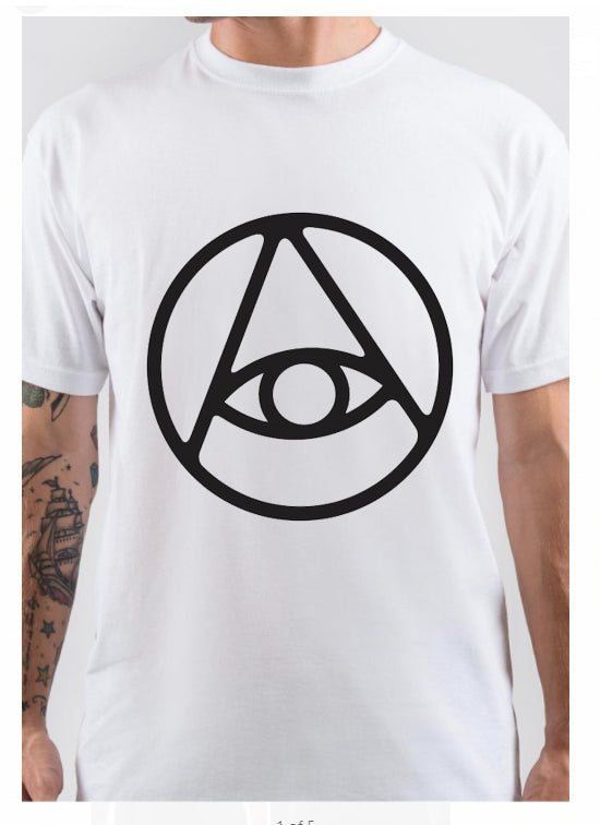 Obscura T-Shirt