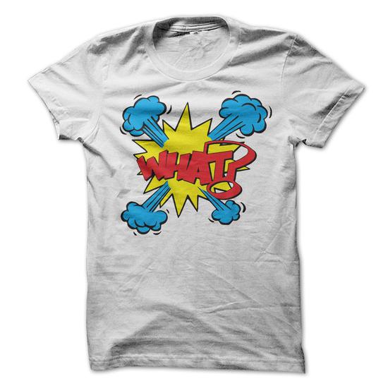 Go Off White T-Shirt