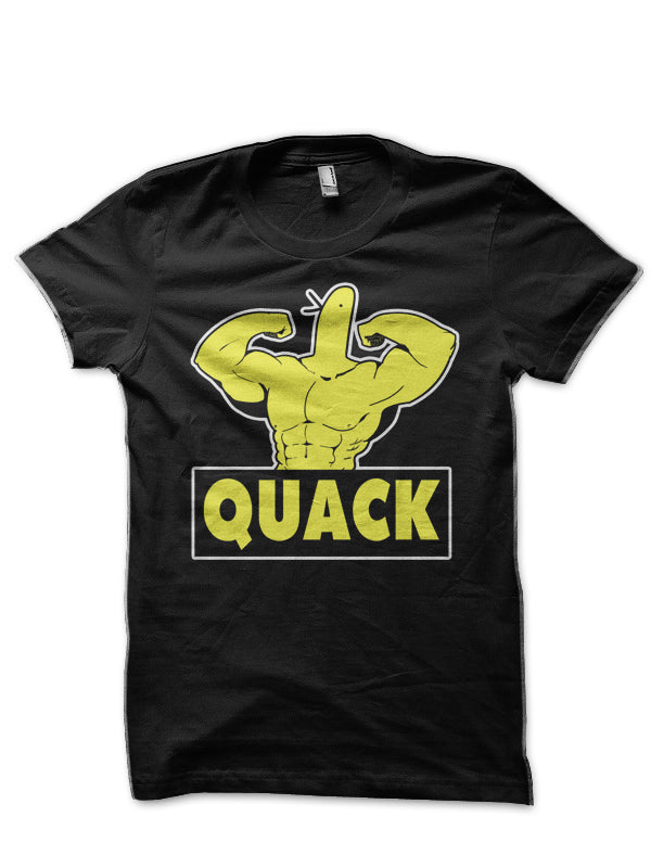Quack T-Shirt