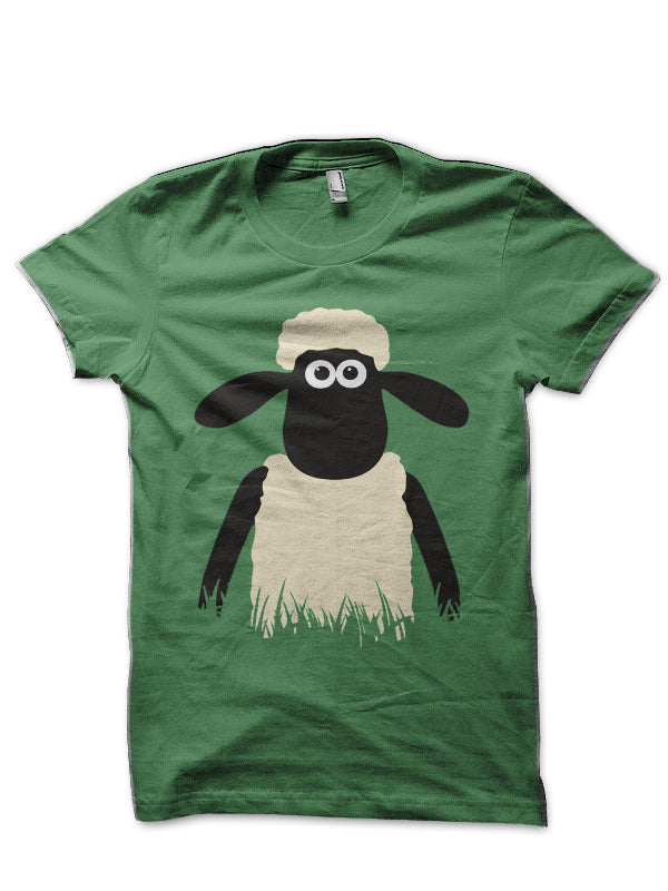 Shaun Green T-Shirt