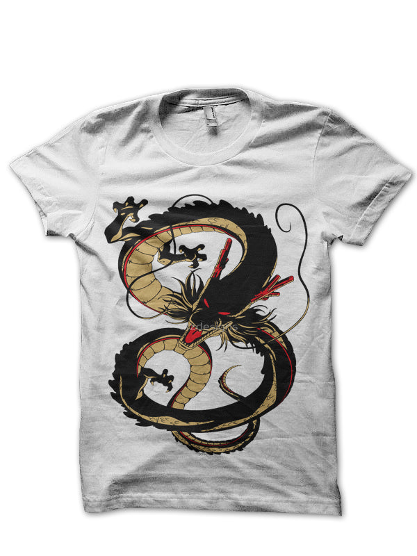 Sheron T-Shirt