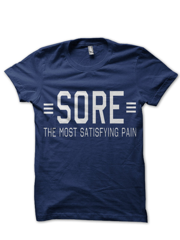 Sore T-Shirt