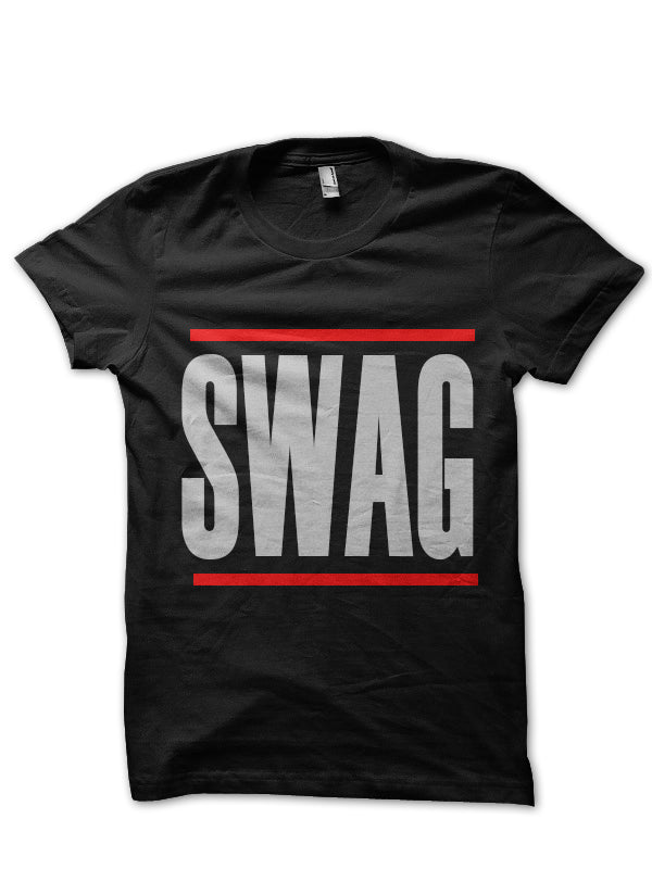 Swag T-Shirt