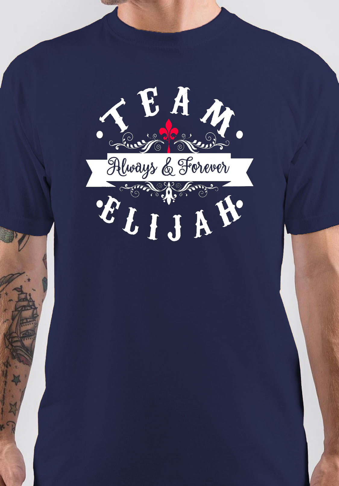 The Originals T-Shirt