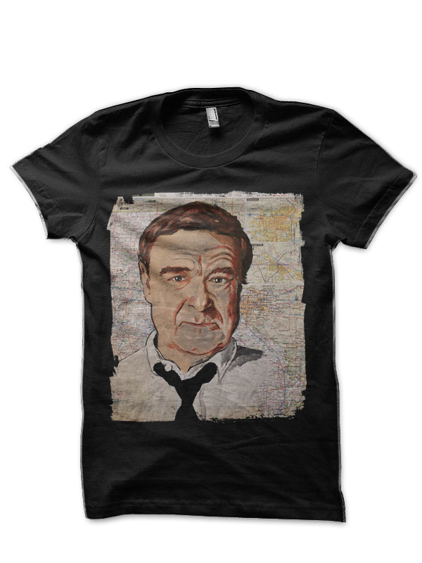 John from Missouri T-Shirt