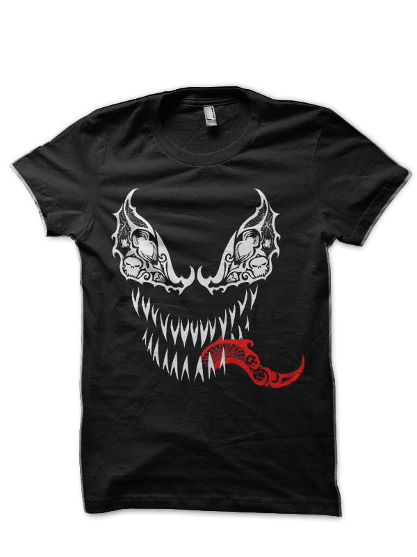 Venom T -Shirt