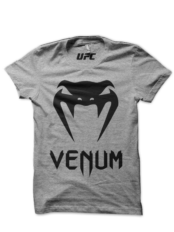 Venum UFC T-Shirt