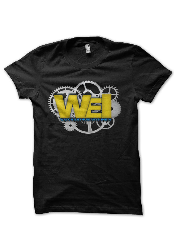 WEI T-Shirt