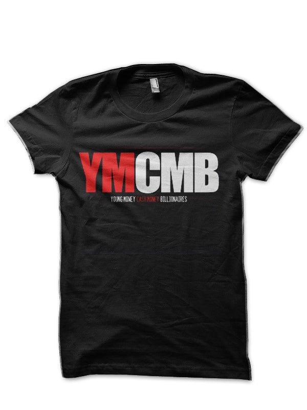 Ymcmb T-Shirt