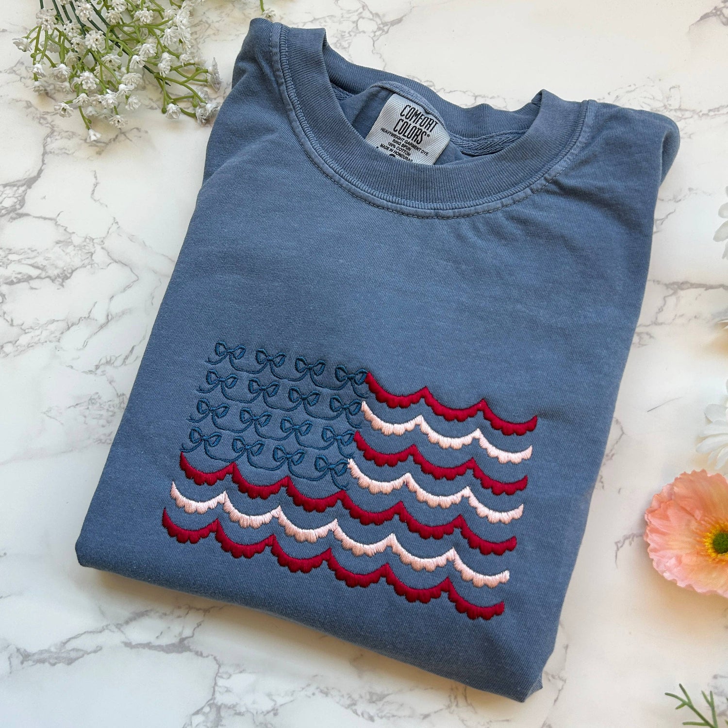 American Flag