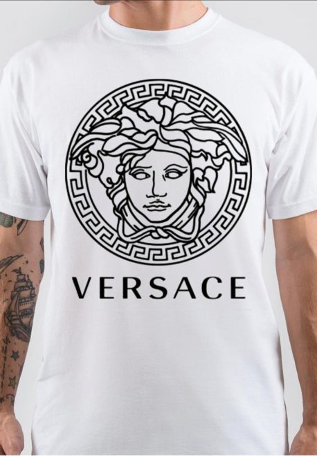 Sale Code 173168 M T-Shirt
