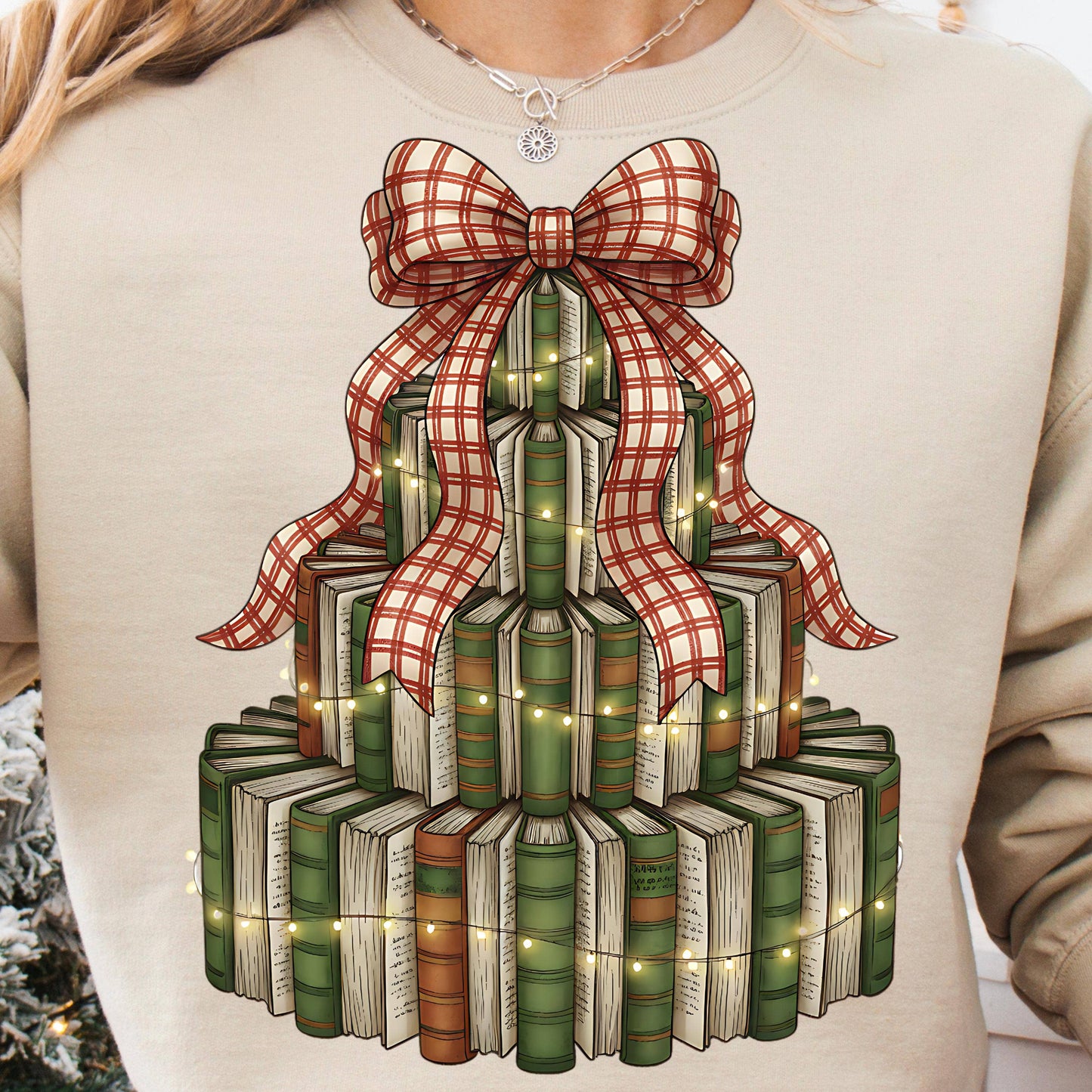 Cozy Winter Knit Sweater Collection