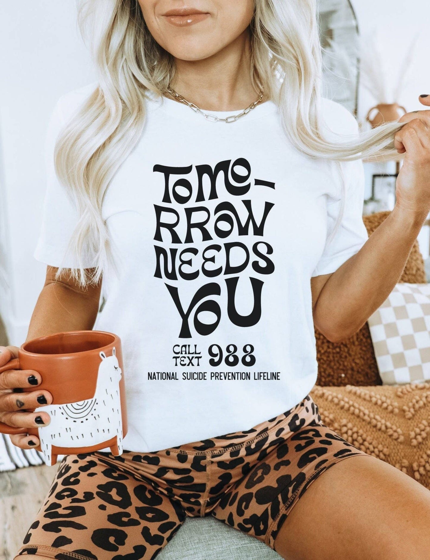 Hello Kindergarten T-Shirt
