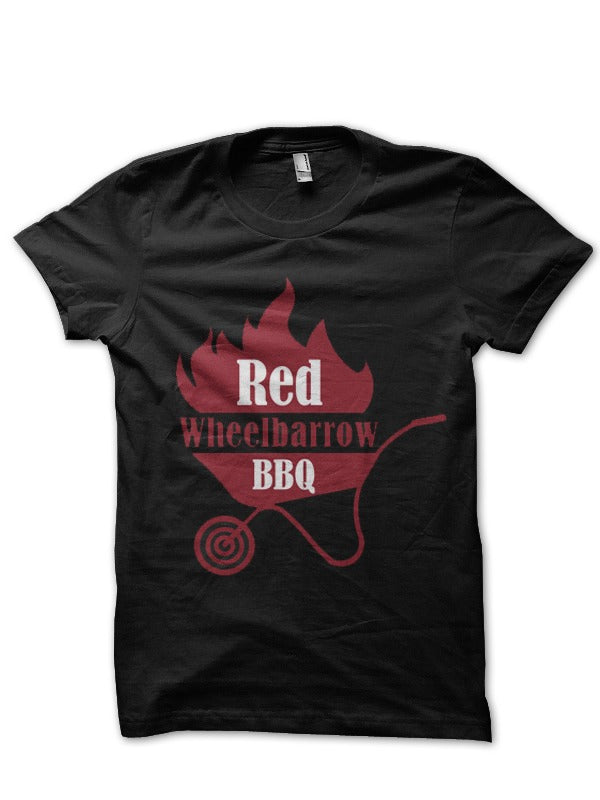 Mr Robot T-Shirt