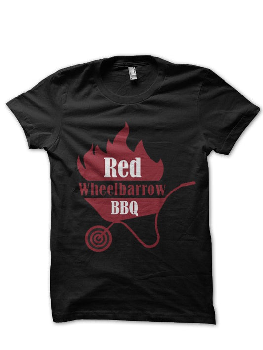 Mr Robot T-Shirt