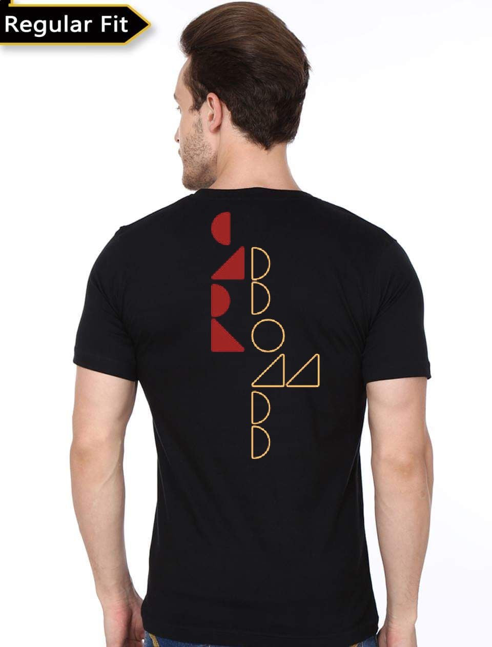 Car Bomb Band Merchandise T-Shirt
