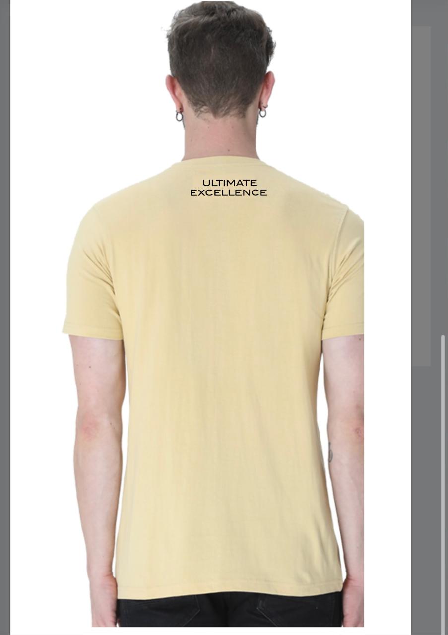 Maybach T-Shirt