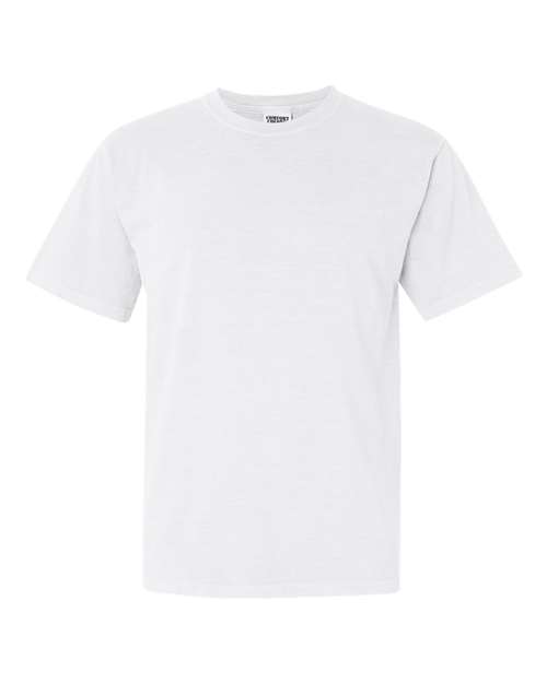 Custom T-Shirt: Words Only: Embroidery