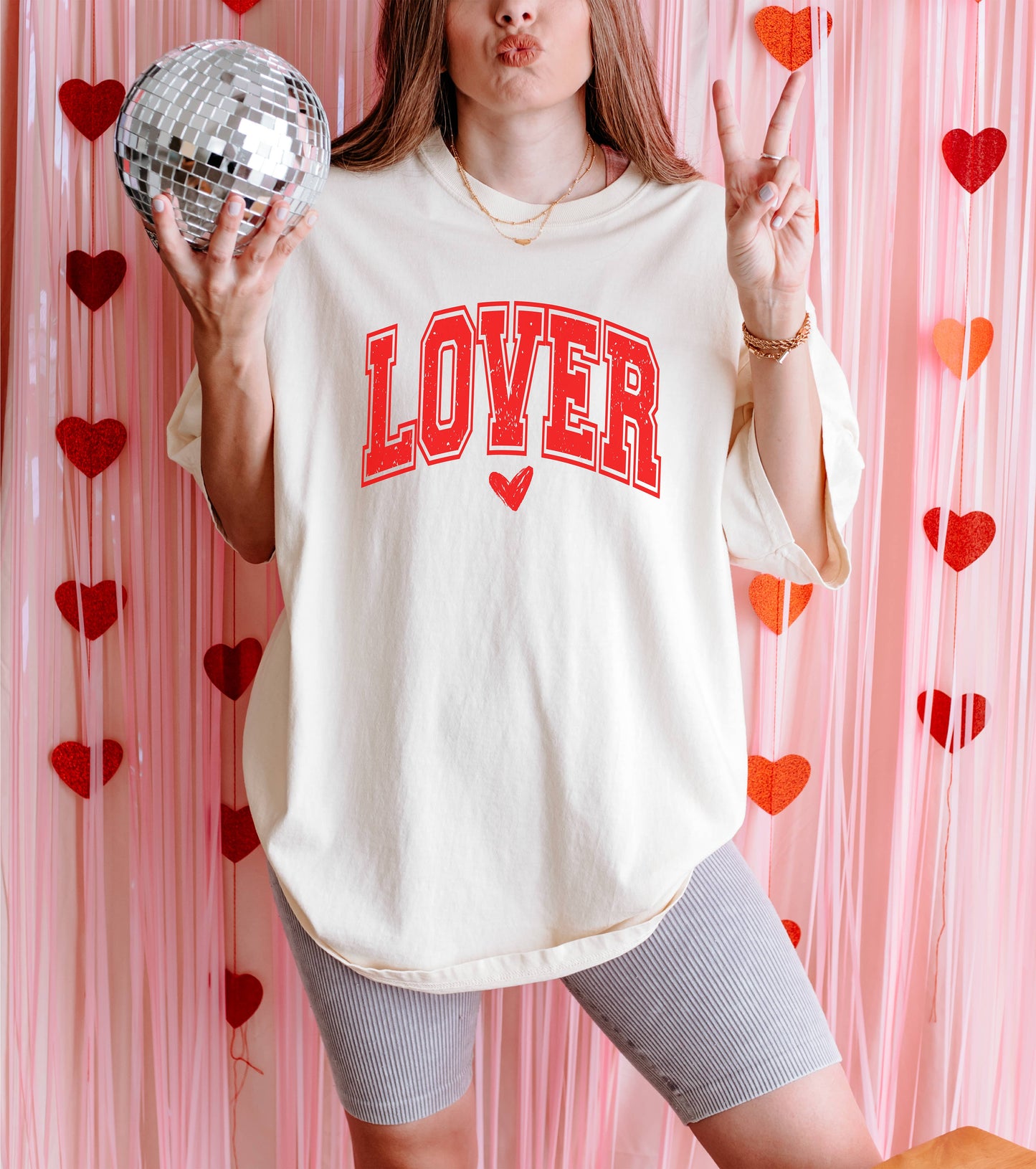Valentine's Day Tshirt, Graphic Apparel, Graphic Tshirt