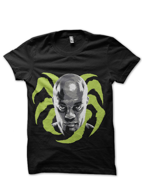 UFC Fighter T-Shirt