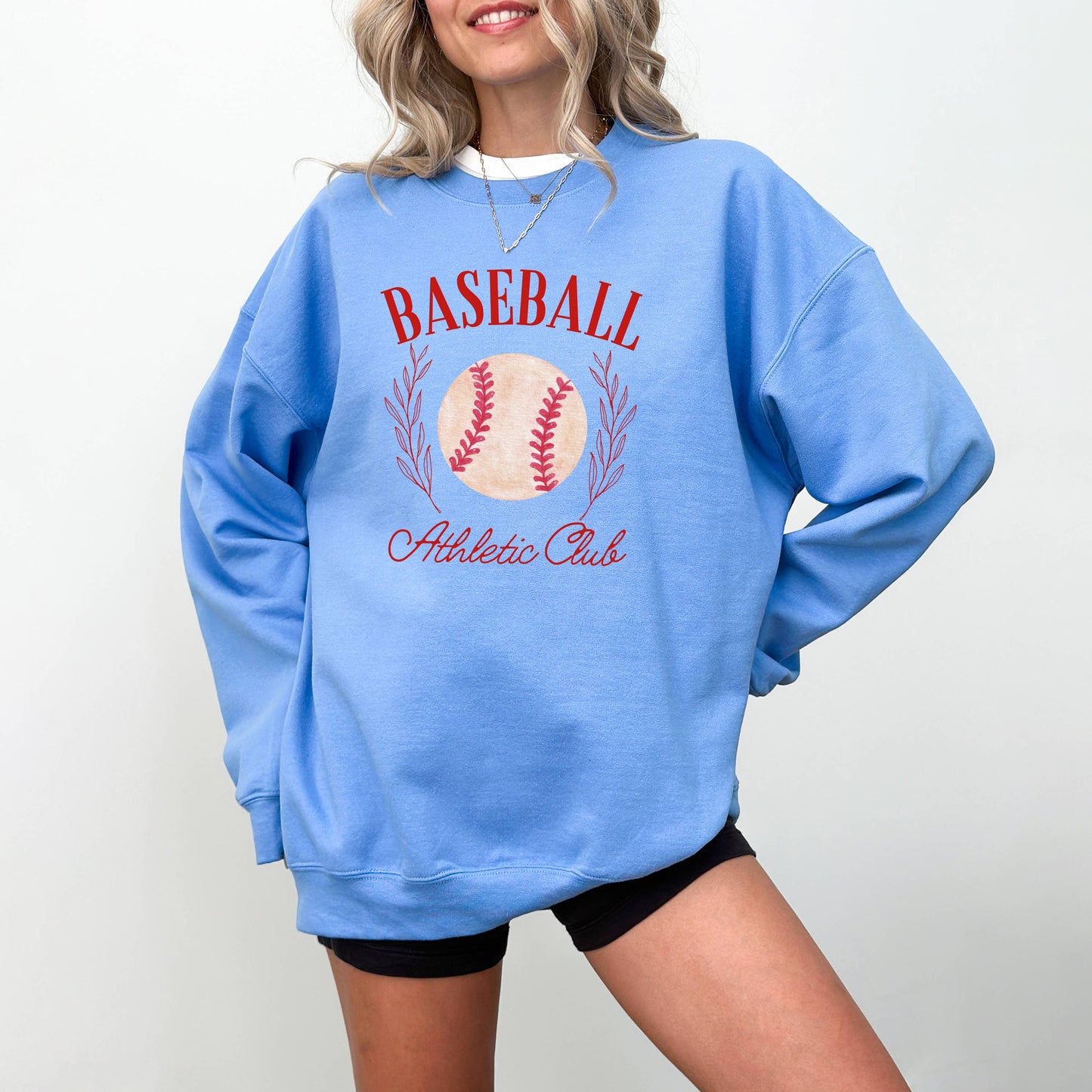 Baseball, Baseball Graphic Tee, Baseball Season, Trendy