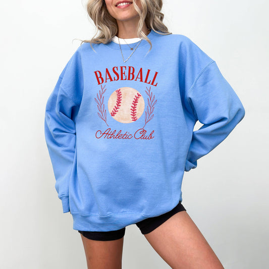 Baseball, Baseball Graphic Tee, Baseball Season, Trendy