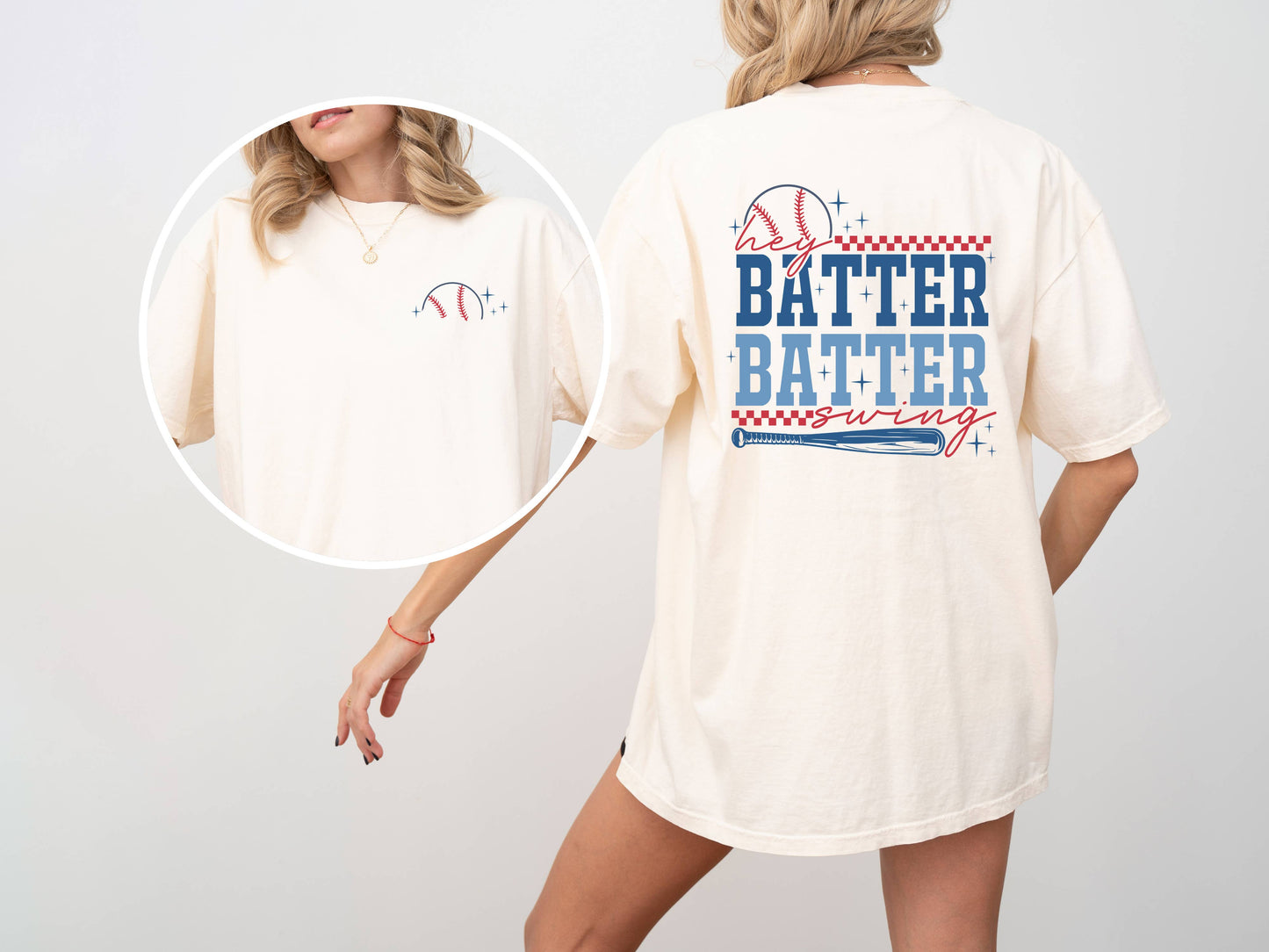 Baseball Shirt, Baseball Tee, Baseball Clothing