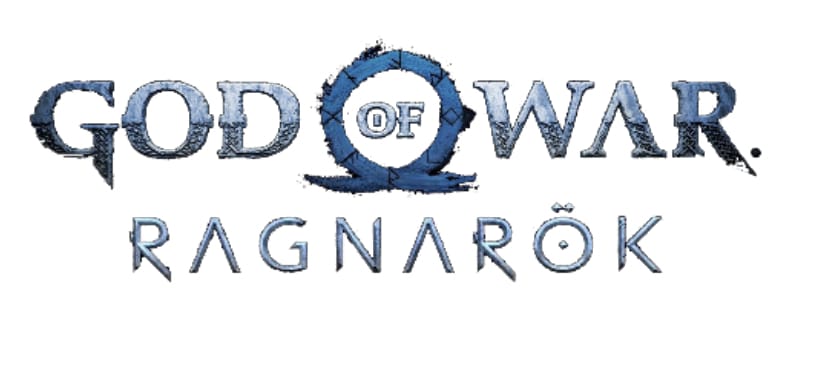 God Of War Ragnarok Hoodie