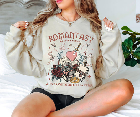 Book Lover Gift Funny Bookish Shirt For Dark Romance Readers