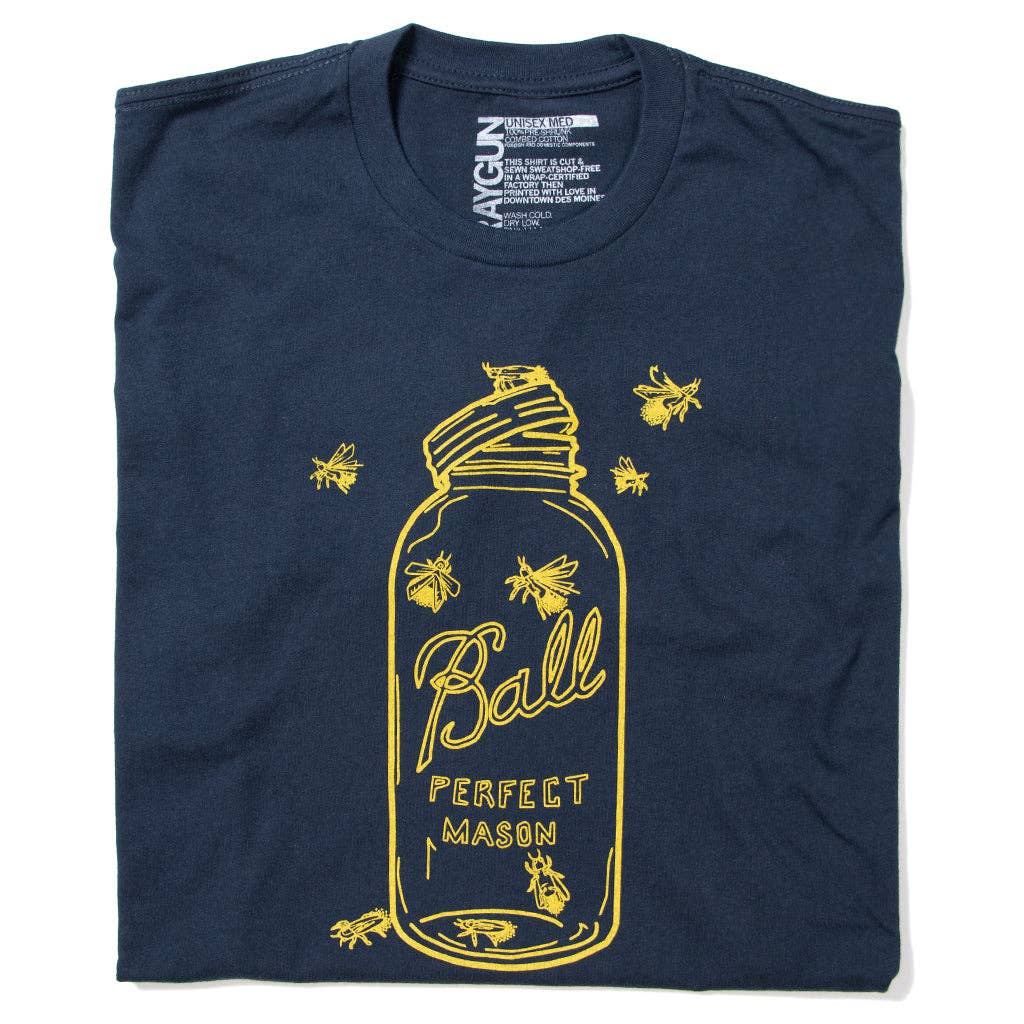 Firefly T-Shirt