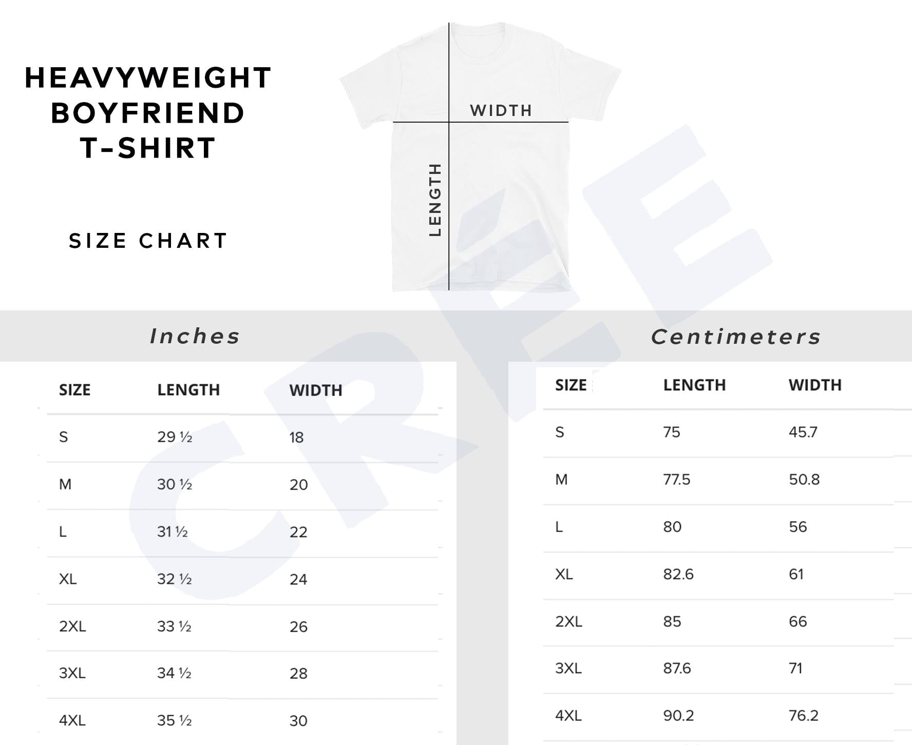 Problematic Summer Romance Book Heavyweight Boyfriend Fit Hair Skin Options (4)