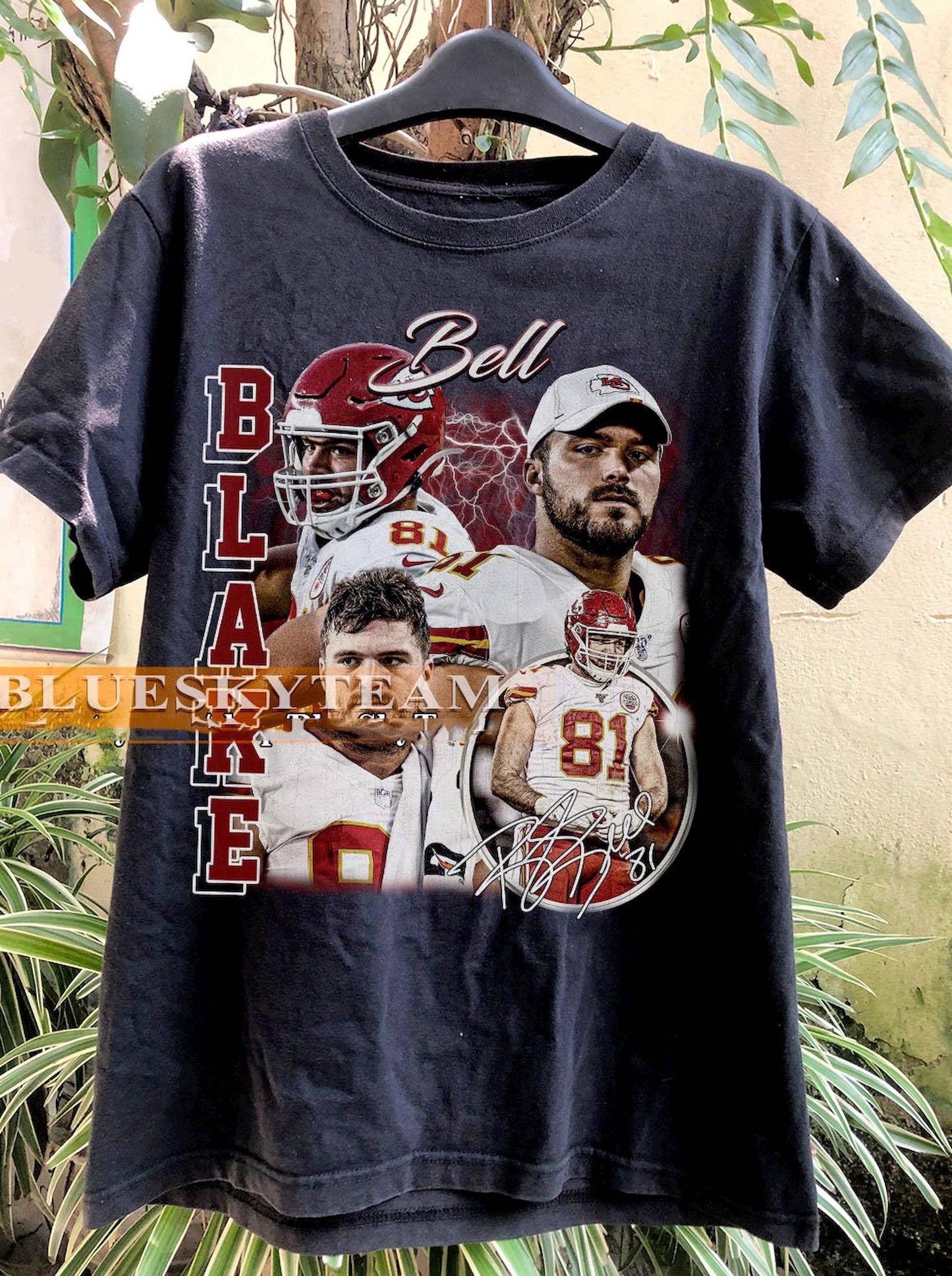 Vintage Arizona Cardinal Football T-Shirt, Retro T-Shirt