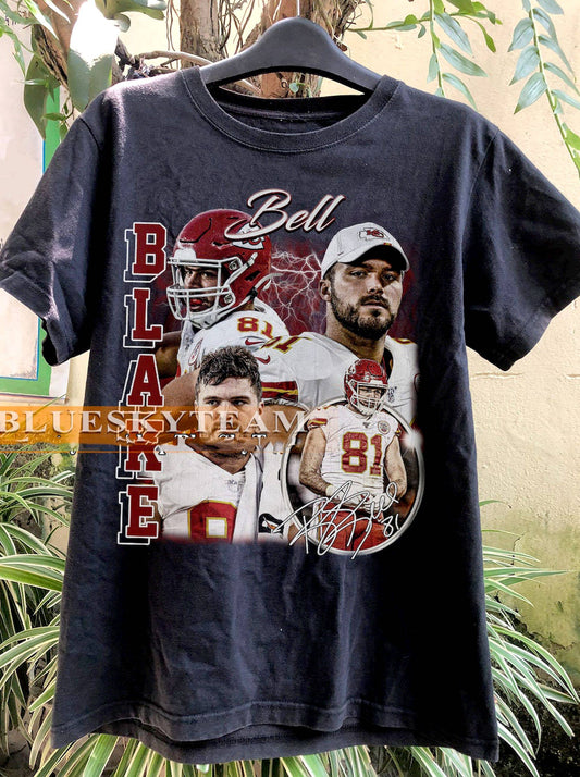 Vintage Arizona Cardinal Football T-Shirt, Retro T-Shirt