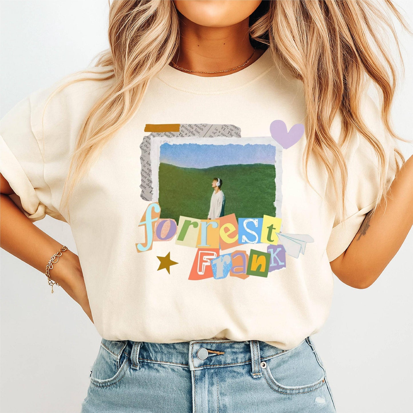Jesus Makes Lemonade Youth Hoodie
