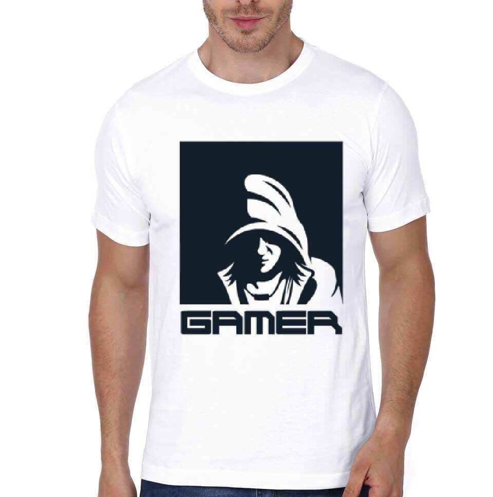 Hardcore Gamer T-Shirt