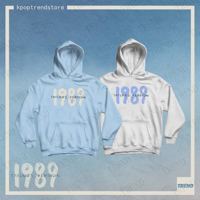 August D World Tour Hoodie - Suga Bts Daechwita Unisex